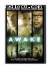 Awake