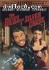 Duel At Silver Creek, The