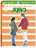 Juno (Digital Copy Special Edition)