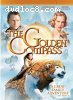 Golden Compass, The (Widescreen)