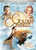 Golden Compass, The (Full Screen)