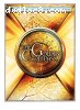 Golden Compass, The (New Line 2-Disc Platinum Series)