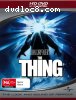 Thing, The [HD DVD] (Australia)