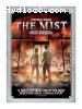 Mist (Two-Disc Collector's Edition), The