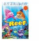 Reef, The