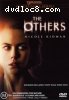 Others, The