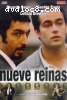 Nueve Reinas