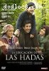 Educación de las Hadas, La