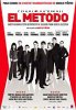 Método, El