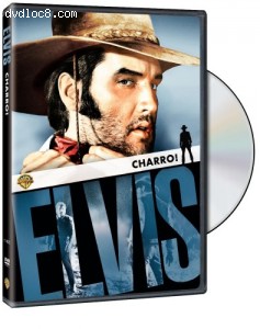 Charro Cover Charro Cover