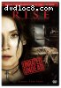 Rise - Blood Hunter (Unrated)