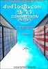 9/11 Commission Report