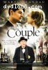 Couple, The