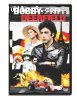 Bobby Deerfield