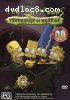 Simpsons, The-Treehouse Of Horror