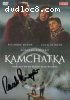 Kamchatka