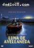 Luna de Avellaneda