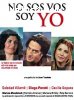 No sos Vos, soy Yo