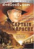 Captain Apache