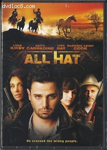 All Hat Cover All Hat Cover
