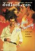 Year of Living Dangerously, The
