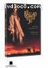 Ballad of Little Jo, The