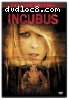 Incubus (Unrated Edition)
