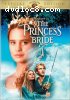 Princess Bride, The (Special Edition)