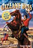 Adventures of Gallant Bess