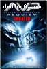 Aliens vs. Predator - Requiem (Unrated Edition)