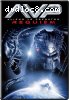 Aliens vs. Predator - Requiem