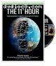 11th Hour, The