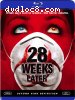 28 Weeks Later [Blu-ray]