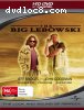 Big Lebowski, The [HD DVD] (Australia)