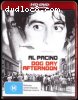 Dog Day Afternoon [HD DVD] (Australia)