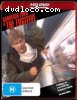 Fugitive, The [HD DVD] (Australia)
