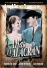 Alias el Alacran
