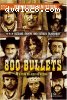 800 Bullets