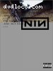 Nine Inch Nails Live - And All That Could Have Been (DTS)