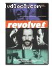 Revolver