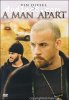 Man Apart, A