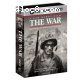 War, The