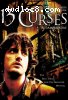 13 Curses