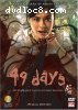 49 Days