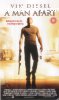Man Apart, A