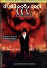 666 The Child (Unrated Director's Cut)