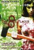 8th Plague, The