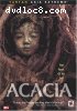 Acacia