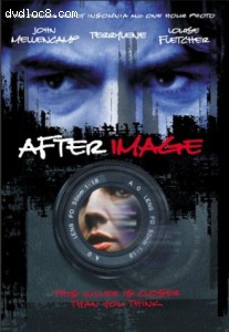 After Image Cover After Image Cover