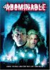 Abominable